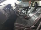 Riverview, FL에서 판매 중인 2013 Acura Tsx  - Front End