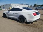 2021 FORD MUSTANG GT   for sale at Copart ON - COOKSTOWN