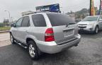 2003 Acura Mdx  zu verkaufen in Baltimore, MD - Normal Wear
