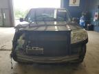 East Granby, CT에서 판매 중인 2014 Honda Pilot Touring - Front End