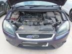 2006 FORD FOCUS CC-3 for sale at Copart SANDY