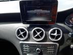 2016 MERCEDES BENZ A 180 D SE for sale at Copart WESTBURY