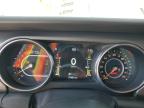 2023 Jeep Gladiator Rubicon იყიდება Magna-ში, UT - Front End