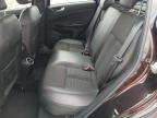 2012 ALFA ROMEO GIULIETTA for sale at Copart CORBY