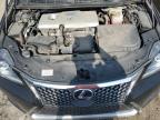2015 Lexus Ct 200 იყიდება Wichita-ში, KS - Rear End