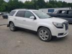 Shreveport, LA에서 판매 중인 2017 Gmc Acadia Limited Slt-2 - Front End