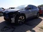 2023 RENAULT MEGANE LAU for sale at Copart SANDWICH