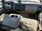 2008 Ford F250 Super Duty for Sale in Cahokia Heights, IL - Minor Dent/Scratches