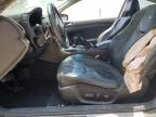 2012 Infiniti G37 Base იყიდება Los Angeles-ში, CA - Front End