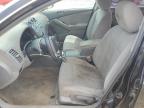 2010 Nissan Altima Base zu verkaufen in Mocksville, NC - Front End