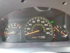 2005 Honda Accord Lx for Sale in Fredericksburg, VA - All Over