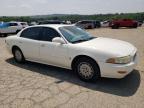 Chatham, VA에서 판매 중인 2002 Buick Lesabre Custom - Front End