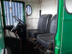 1983 OTHE OTHER for sale at Copart SANDTOFT