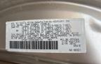 2002 Toyota Sienna Le for Sale in Sacramento, CA - Front End