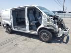 2018 Ford Transit T-150   for Sale in Colton, CA - All Over