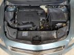Columbia, MO에서 판매 중인 2009 Chevrolet Malibu 1Lt   - Front End