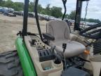 Conway, AR에서 판매 중인 2022 John Deere 4044R Tractor - All Over