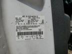 2012 Ford F150 продається в Tanner, AL - Minor Dent/Scratches
