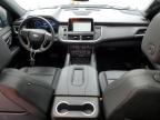 2024 Chevrolet Suburban K1500 High Country de vânzare în Albany, NY - Front End