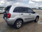2005 Toyota Rav4  zu verkaufen in Jacksonville, FL - Rear End
