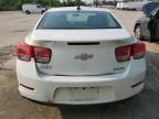 2013 Chevrolet Malibu Ls للبيع في Columbus، OH - Normal Wear