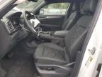2025 Volkswagen Atlas Cross Sport Se   продається в Van Nuys, CA - Front End