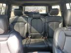 2024 Jeep Wagoneer Series Ii zu verkaufen in Nisku, AB - Mechanical