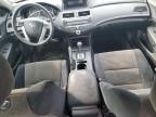Mendon, MA에서 판매 중인 2008 Honda Accord Lxp - Normal Wear