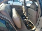 1998 Chevrolet Lumina Base en Venta en New Orleans, LA - Front End