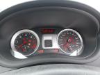 2010 RENAULT CLIO DYNAM for sale at Copart BRISTOL