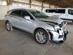 Phoenix, AZ에서 판매 중인 2018 Cadillac Xt5 Premium Luxury - Front End
