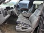 2004 Ford F250 Super Duty for Sale in Prairie Grove, AR - Front End