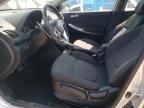 2012 Hyundai Accent Gls for Sale in Seaford, DE - Front End