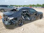 2024 Honda Civic Sport for Sale in Houston, TX - Side