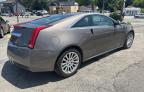 2012 Cadillac Cts Performance Collection for Sale in North Billerica, MA - Normal Wear