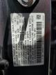 2021 Honda Cr-V Ex for Sale in Pennsburg, PA - Front End