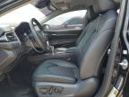 2023 Toyota Camry Se Night Shade للبيع في Tanner، AL - Rear End