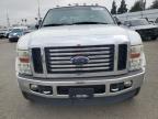 Sun Valley, CA에서 판매 중인 2010 Ford F450 Super Duty   - Rear End
