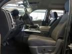 2011 Dodge Ram 1500  продається в East Granby, CT - Minor Dent/Scratches