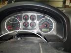 2007 Ford F150    for Sale in Ebensburg, PA - Mechanical
