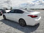 2015 Hyundai Genesis 3.8L na sprzedaż w Riverview, FL - Front End