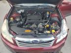 2011 Subaru Outback 2.5I Premium for Sale in Duryea, PA - Front End