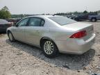 2007 Buick Lucerne Cx for Sale in Cahokia Heights, IL - Side