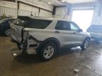 Franklin, WI에서 판매 중인 2022 Ford Explorer  - Rear End