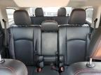 Chicago Heights, IL에서 판매 중인 2017 Dodge Journey Gt - Front End