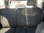 2008 Ford Escape Xlt for Sale in Mendon, MA - Rear End