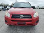 2012 Toyota Rav4    zu verkaufen in Tulsa, OK - Hail