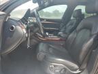 2013 AUDI A8 L QUATTRO   for sale at Copart TN - NASHVILLE