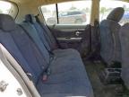 2009 Nissan Versa S for Sale in New Braunfels, TX - Front End