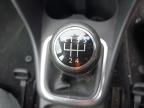 2010 VOLKSWAGEN POLO SE TD for sale at Copart BRISTOL